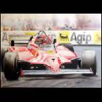G.Villeneuve im Ferrari.JPG